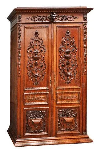 wooden furniture shop in karaikudi