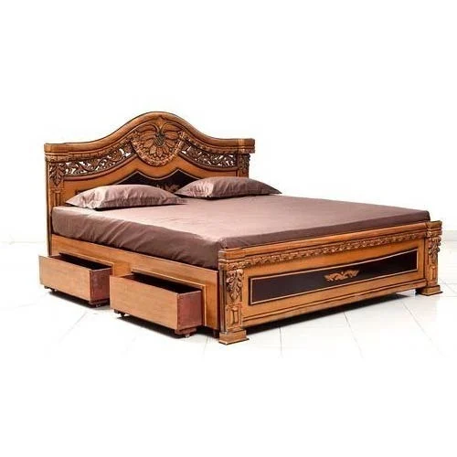 woden furniture shop in karaikudi