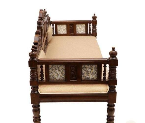 wooden furniture shop in karaikudi