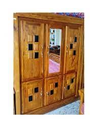 wooden furniture shop in karaikudi