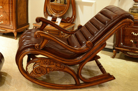 rocking chair sale in karaikudi