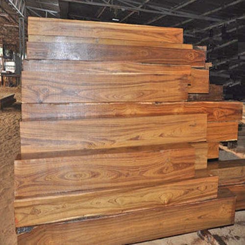 Teak wood furnitures in karaikudi